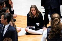 misa_inicio_secbach2017110.jpg