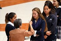 misa_inicio_secbach2017113.jpg