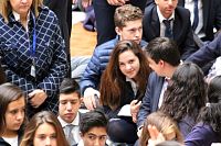 misa_inicio_secbach2017127.jpg