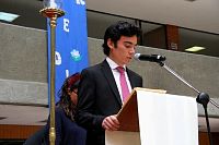misa_inicio_secbach201712.jpg