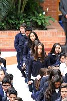 misa_inicio_secbach2017132.jpg