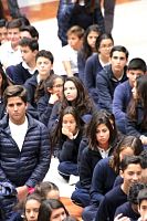 misa_inicio_secbach2017135.jpg