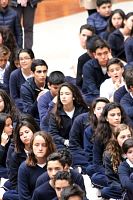 misa_inicio_secbach2017136.jpg