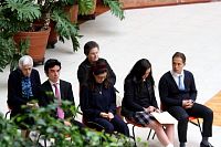 misa_inicio_secbach2017139.jpg