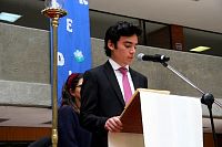 misa_inicio_secbach201713.jpg