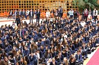 misa_inicio_secbach2017140.jpg