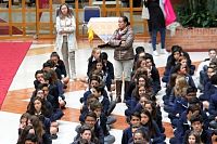 misa_inicio_secbach2017142.jpg