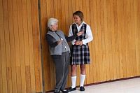 misa_inicio_secbach2017145.jpg