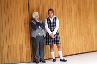 misa_inicio_secbach2017146.jpg