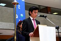 misa_inicio_secbach201714.jpg