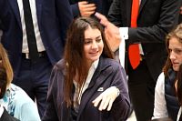 misa_inicio_secbach2017150.jpg