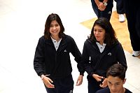 misa_inicio_secbach2017156.jpg