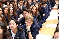 misa_inicio_secbach201722.jpg