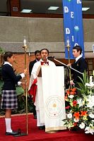 misa_inicio_secbach201724.jpg