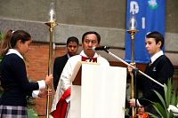 misa_inicio_secbach201726.jpg