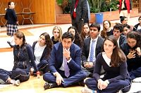 misa_inicio_secbach201729.jpg