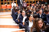 misa_inicio_secbach201732.jpg