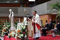 misa_inicio_secbach201733.jpg