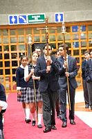 misa_inicio_secbach20173.jpg
