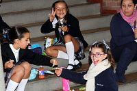 misa_inicio_secbach201744.jpg