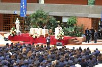 misa_inicio_secbach201745.jpg