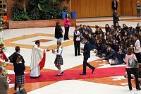 misa_inicio_secbach201754.jpg