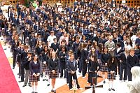 misa_inicio_secbach201764.jpg