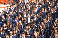 misa_inicio_secbach201768.jpg