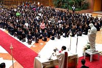 misa_inicio_secbach201770.jpg