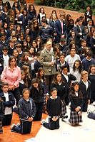 misa_inicio_secbach201777.jpg
