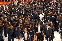 misa_inicio_secbach201786.jpg