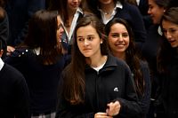 misa_inicio_secbach201790.jpg