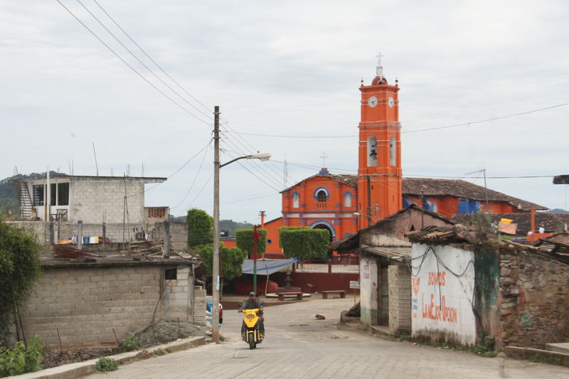 Ir a la Siguiente Foto