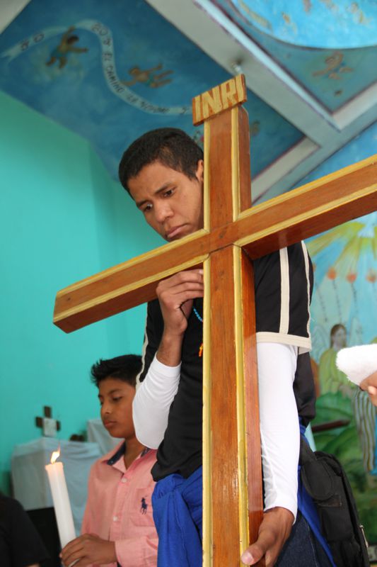 Ir a la Siguiente Foto