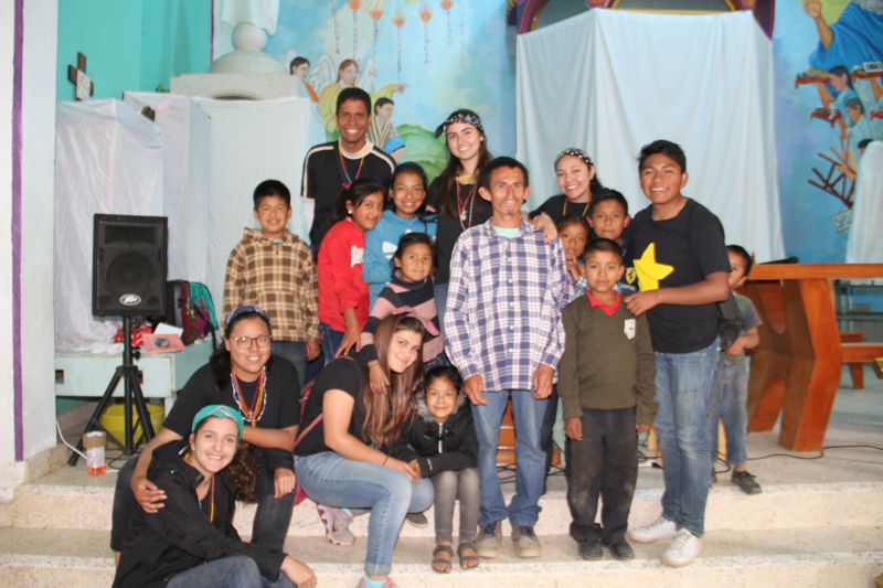 Ir a la Siguiente Foto