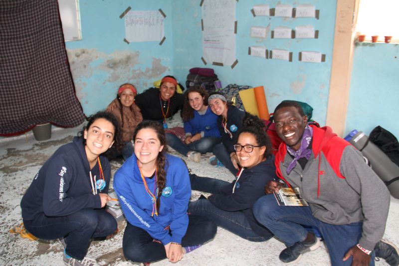 Ir a la Siguiente Foto