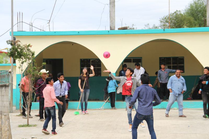 Ir a la Siguiente Foto