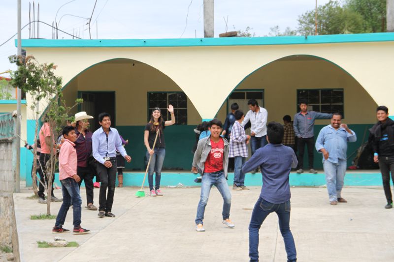 Ir a la Siguiente Foto