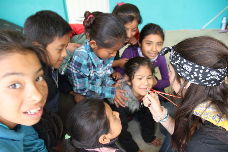 Ir a la Siguiente Foto