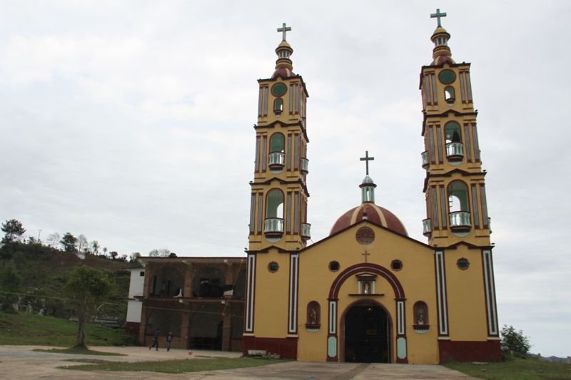 Ir a la Siguiente Foto