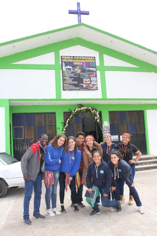 Ir a la Siguiente Foto