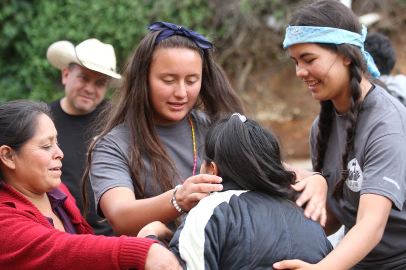 Ir a la Siguiente Foto