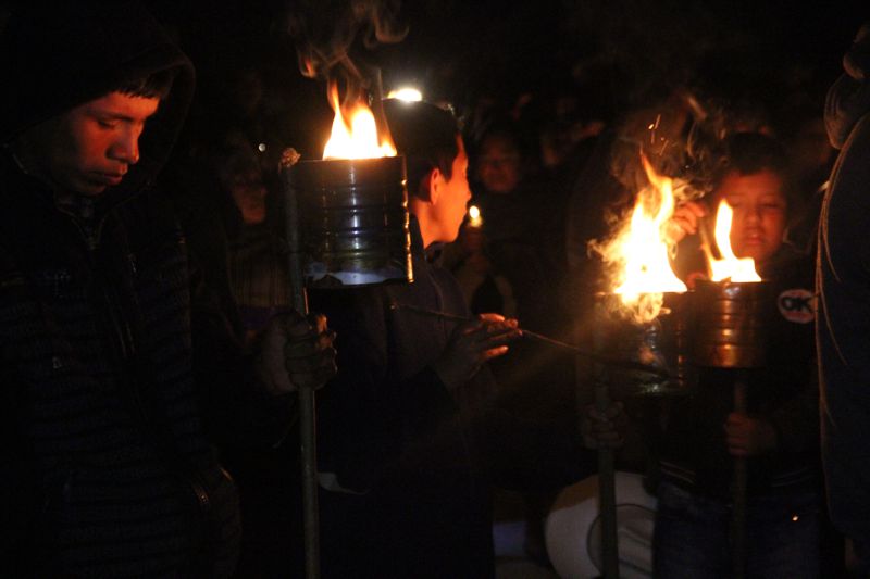 Ir a la Siguiente Foto