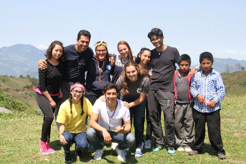 Ir a la Siguiente Foto