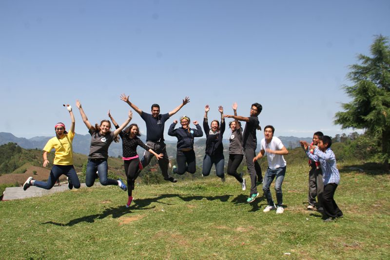 Ir a la Siguiente Foto