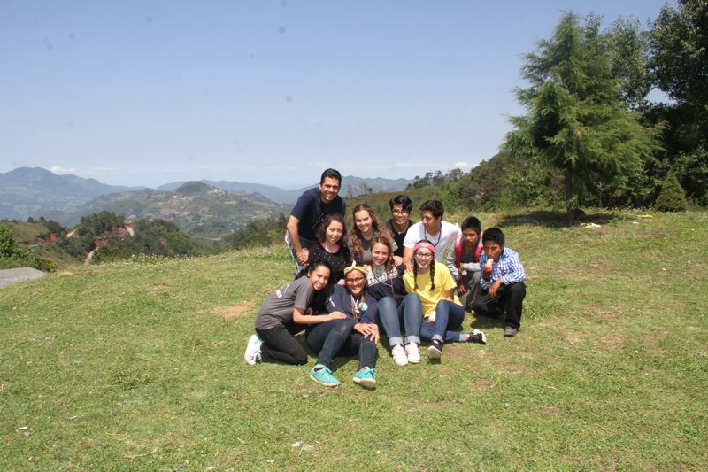 Ir a la Siguiente Foto