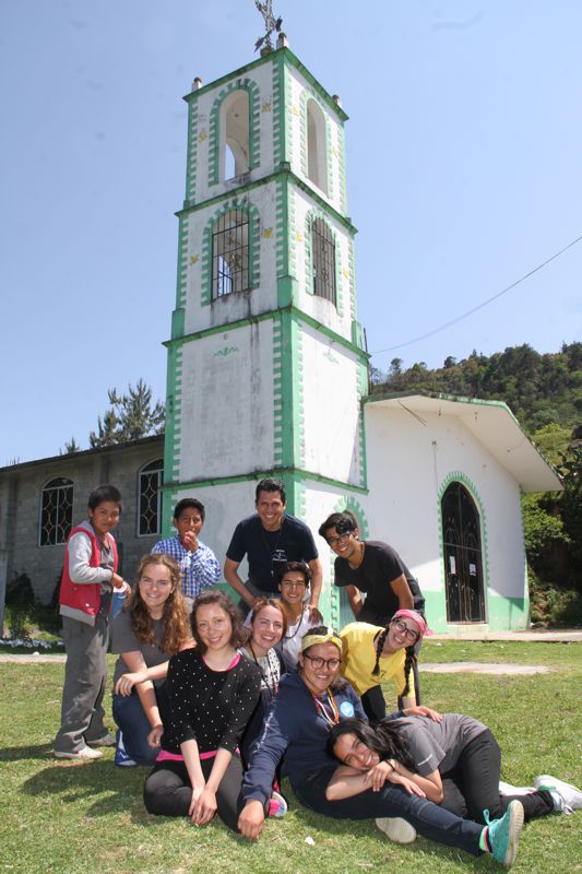 Ir a la Siguiente Foto