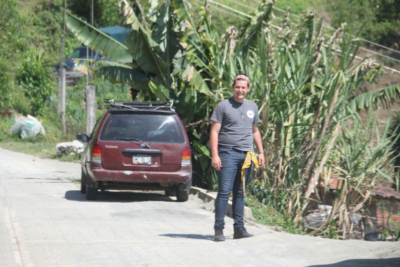 Ir a la Siguiente Foto