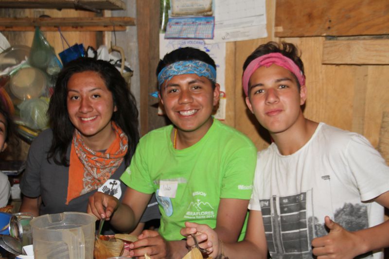 Ir a la Siguiente Foto