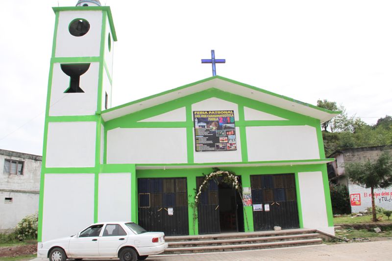 Ir a la Siguiente Foto